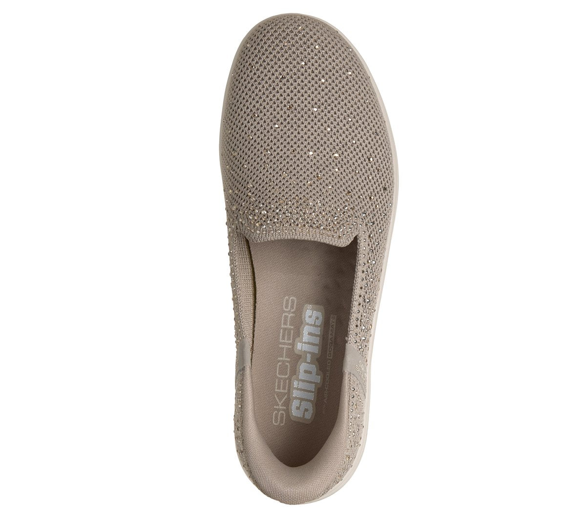 Skechers Best Seller - Skechers Slip-ins: On-The-GO Flex Radiant - Dazzled