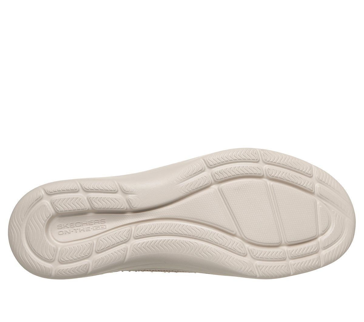 Skechers Best Seller - Skechers Slip-ins: On-The-GO Flex Radiant - Dazzled