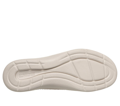 Skechers Best Seller - Skechers Slip-ins: On-The-GO Flex Radiant - Dazzled