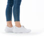 Skechers Best Seller - Skechers Slip-ins Martha Stewart: Bedford - Cherished Dream
