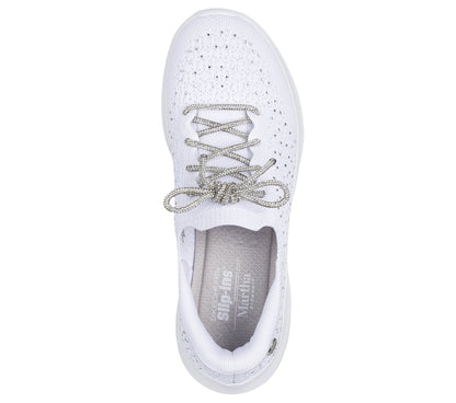 Skechers Best Seller - Skechers Slip-ins Martha Stewart: Bedford - Cherished Dream