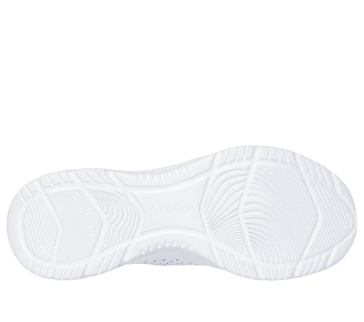 Skechers Best Seller - Skechers Slip-ins Martha Stewart: Bedford - Cherished Dream