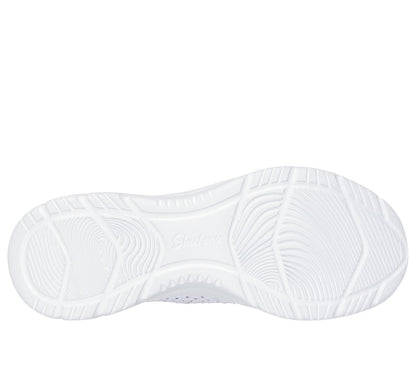 Skechers Best Seller - Skechers Slip-ins Martha Stewart: Bedford - Cherished Dream