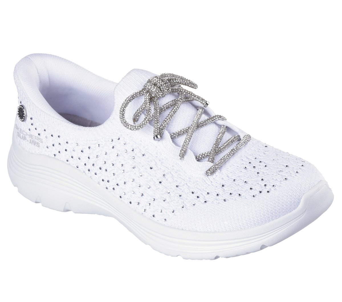 Skechers Best Seller - Skechers Slip-ins Martha Stewart: Bedford - Cherished Dream
