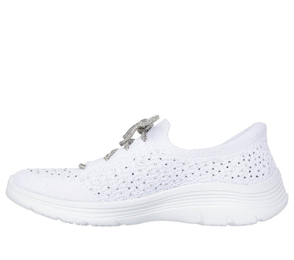 Skechers Best Seller - Skechers Slip-ins Martha Stewart: Bedford - Cherished Dream