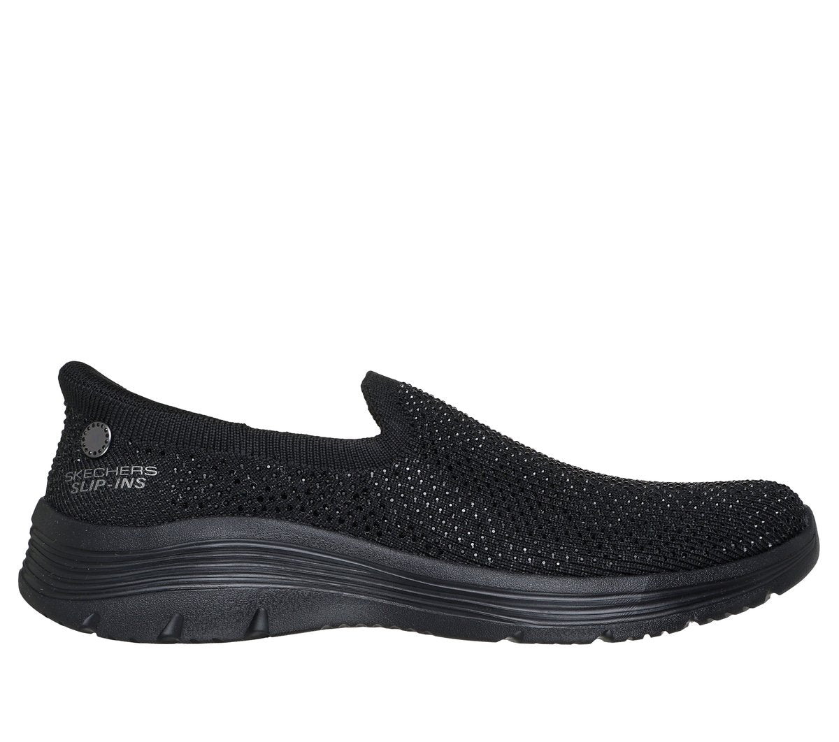 Skechers Best Seller - Skechers Slip-ins Martha Stewart: Bedford - Genuine Gem