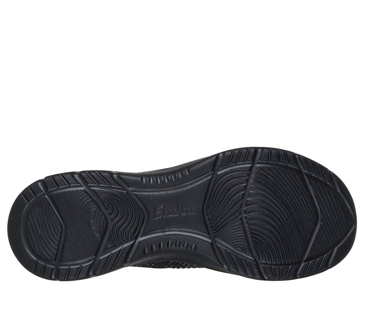Skechers Best Seller - Skechers Slip-ins Martha Stewart: Bedford - Genuine Gem