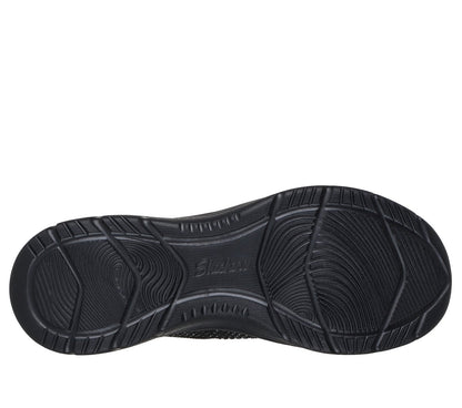 Skechers Best Seller - Skechers Slip-ins Martha Stewart: Bedford - Genuine Gem