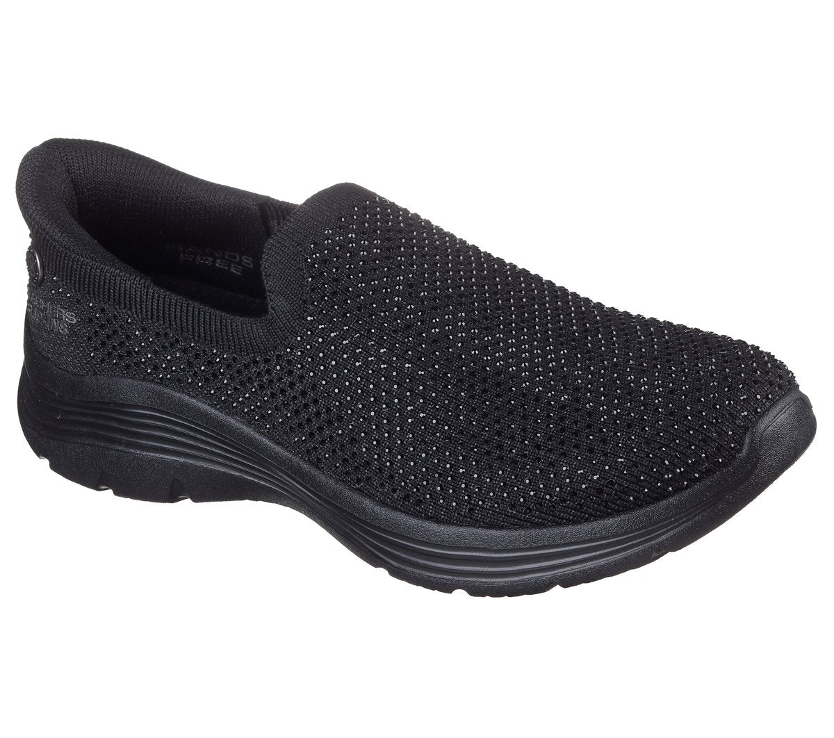 Skechers Best Seller - Skechers Slip-ins Martha Stewart: Bedford - Genuine Gem