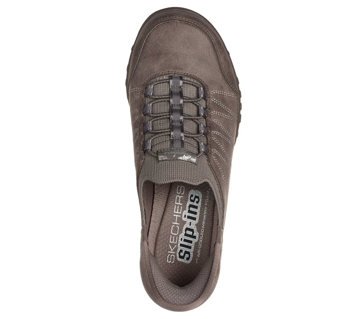 Skechers Popular - Skechers Slip-ins Relaxed Fit: Breathe-Easy - Home-Body