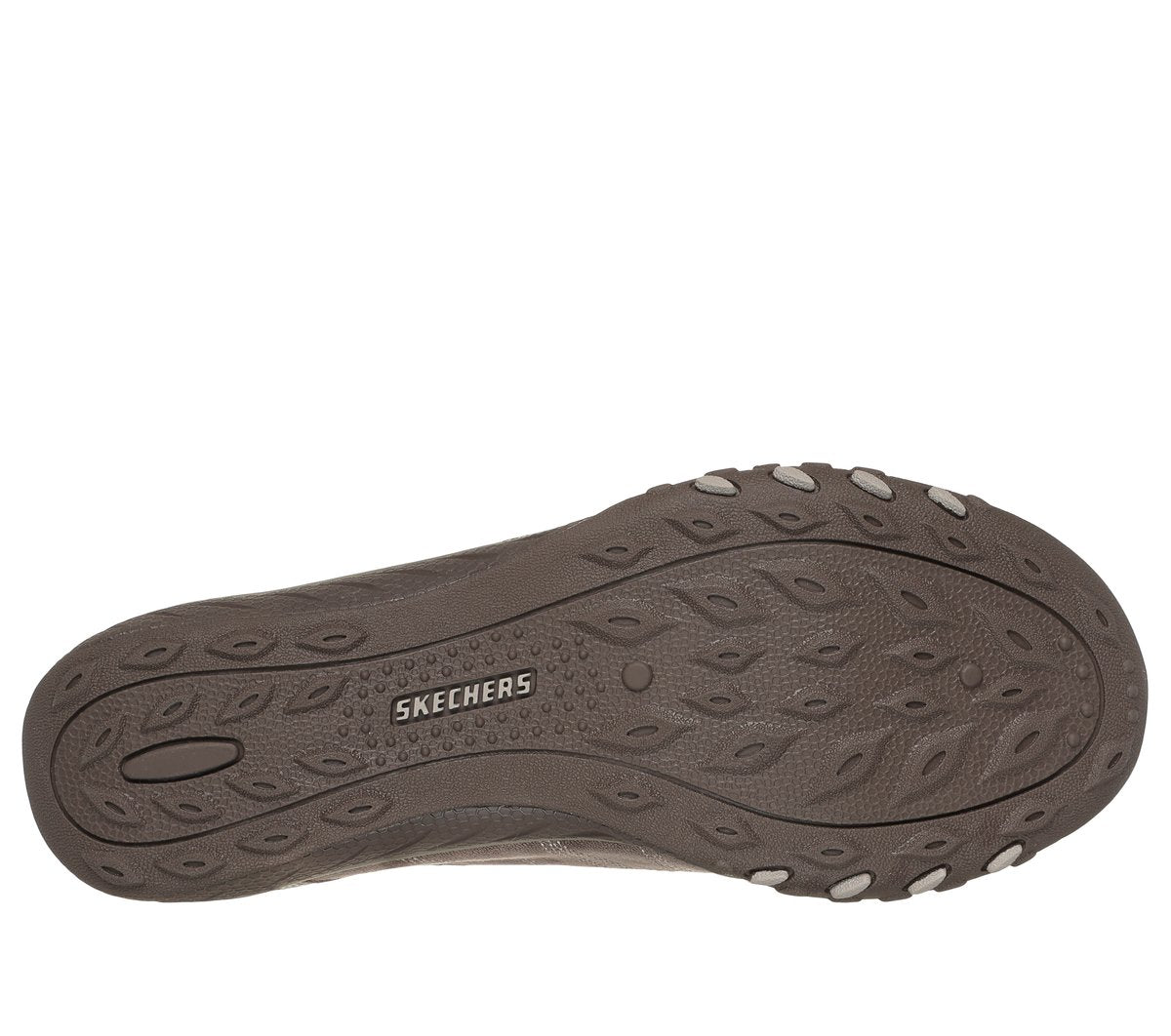 Skechers Popular - Skechers Slip-ins Relaxed Fit: Breathe-Easy - Home-Body