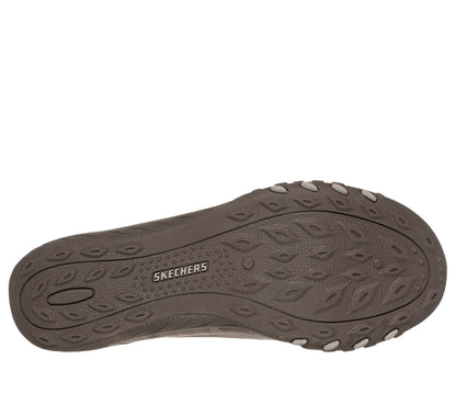 Skechers Popular - Skechers Slip-ins Relaxed Fit: Breathe-Easy - Home-Body