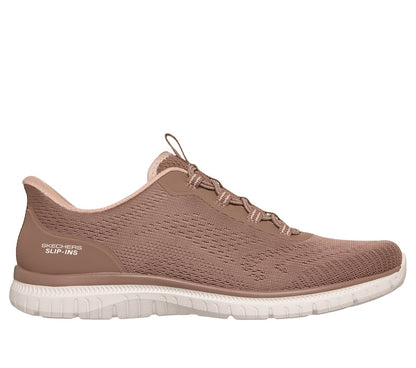 Skechers Essential - Skechers Slip-ins: Virtue - Ester