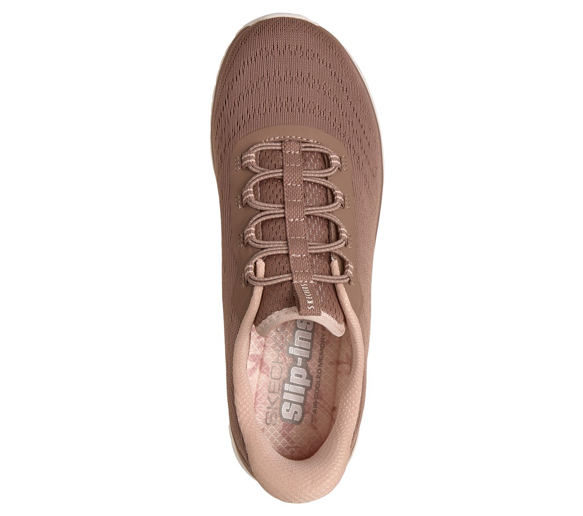 Skechers Essential - Skechers Slip-ins: Virtue - Ester
