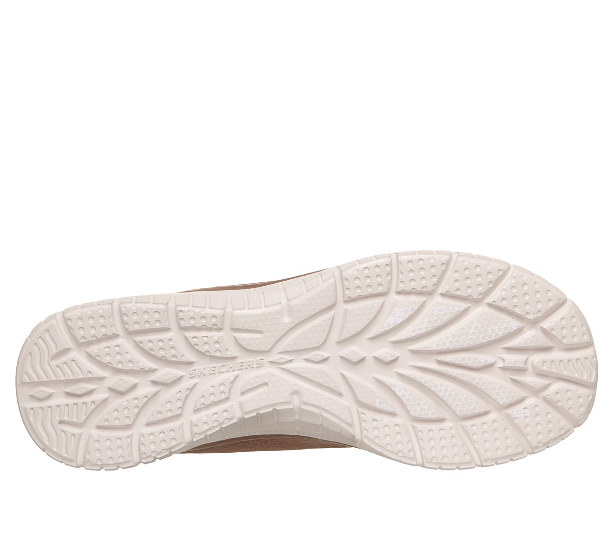 Skechers Essential - Skechers Slip-ins: Virtue - Ester