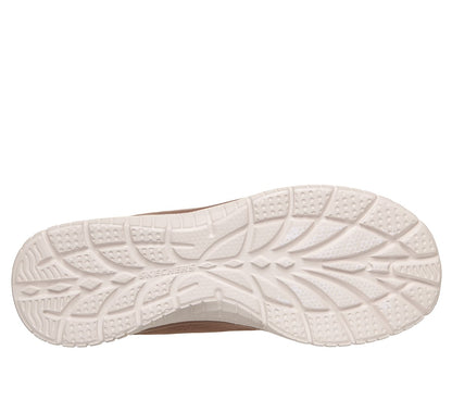 Skechers Essential - Skechers Slip-ins: Virtue - Ester