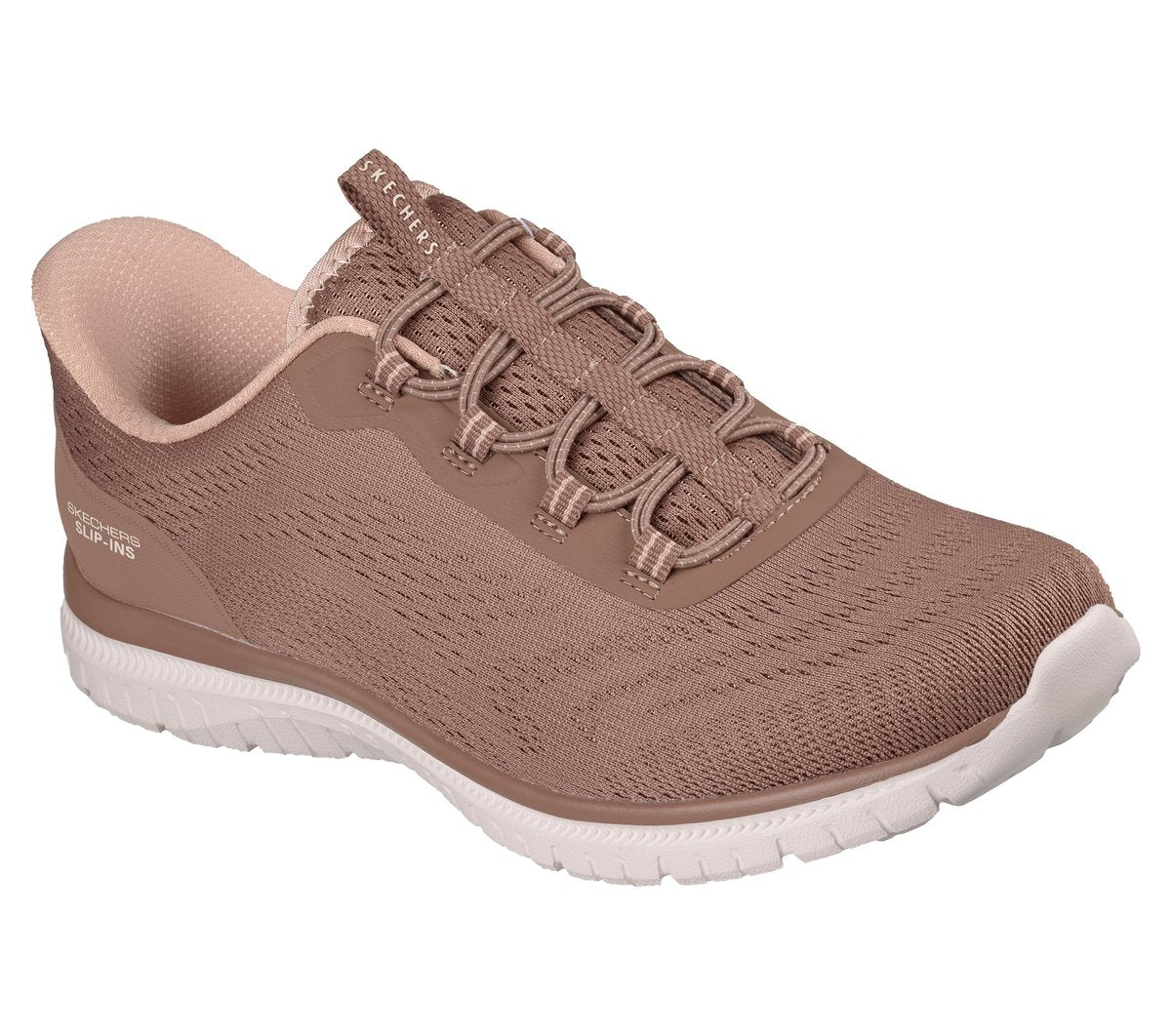 Skechers Essential - Skechers Slip-ins: Virtue - Ester