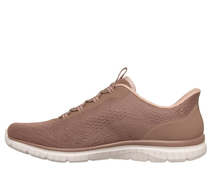 Skechers Essential - Skechers Slip-ins: Virtue - Ester