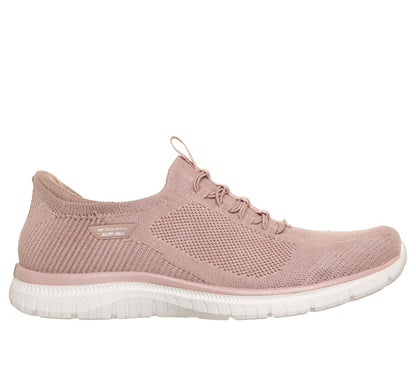 Skechers Trending - Skechers Slip-ins: Virtue - Sienna