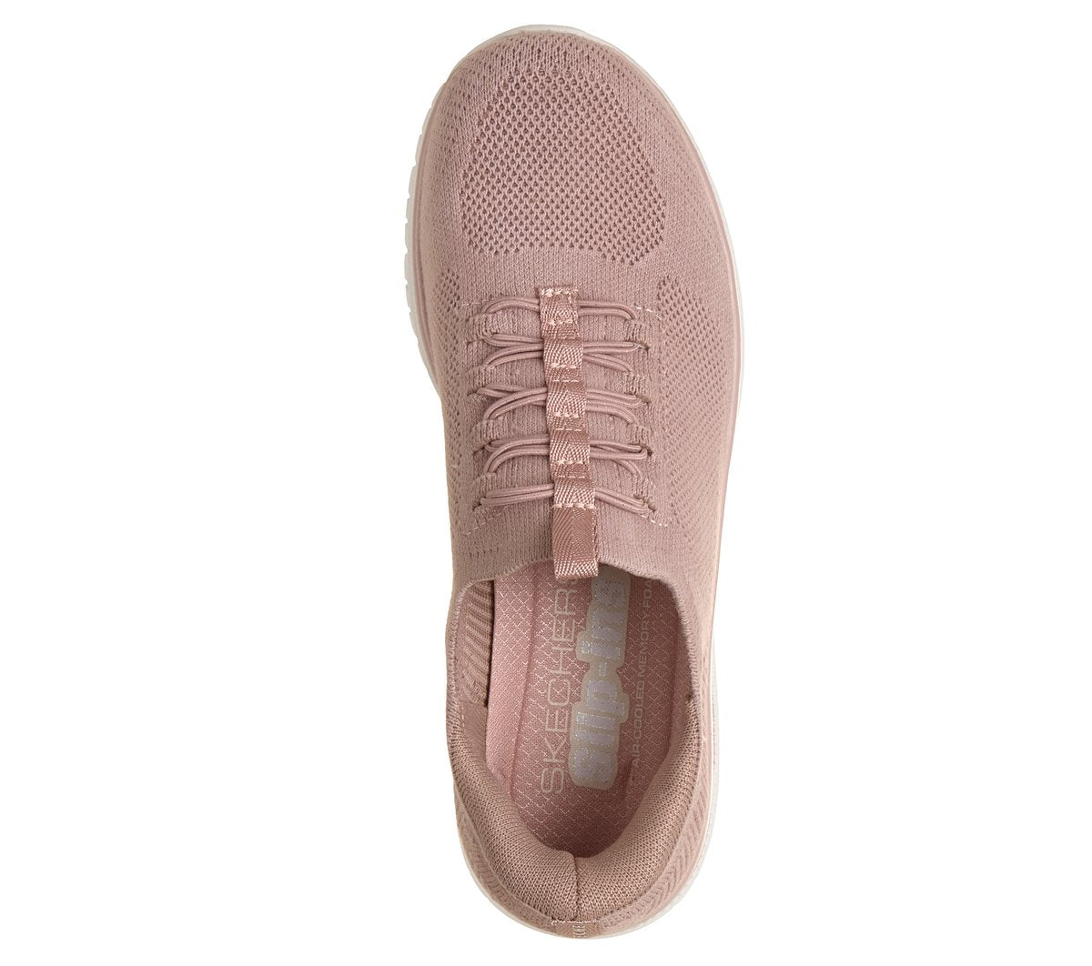 Skechers Trending - Skechers Slip-ins: Virtue - Sienna