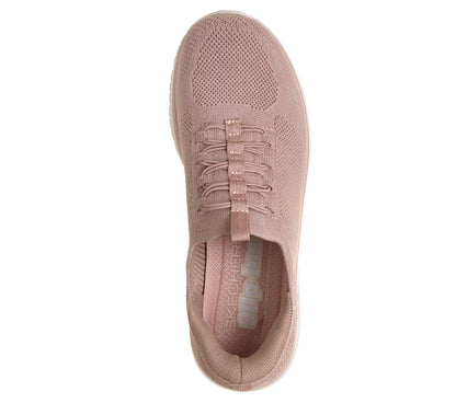 Skechers Trending - Skechers Slip-ins: Virtue - Sienna