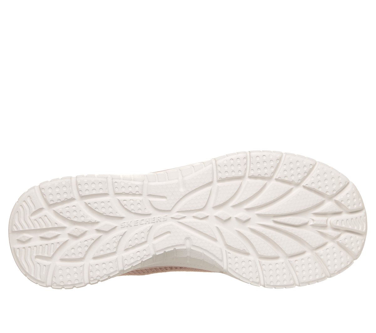 Skechers Trending - Skechers Slip-ins: Virtue - Sienna