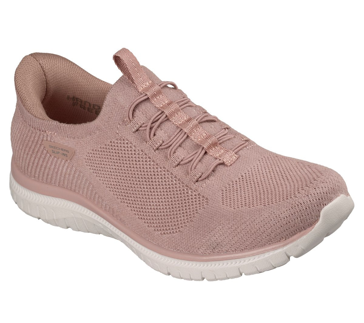 Skechers Trending - Skechers Slip-ins: Virtue - Sienna