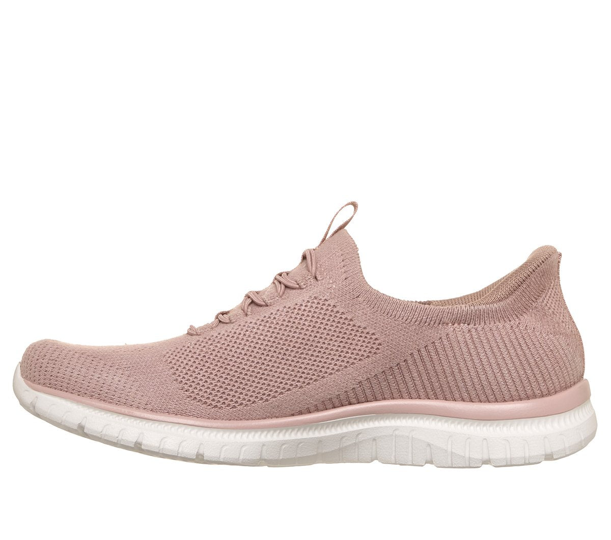 Skechers Trending - Skechers Slip-ins: Virtue - Sienna