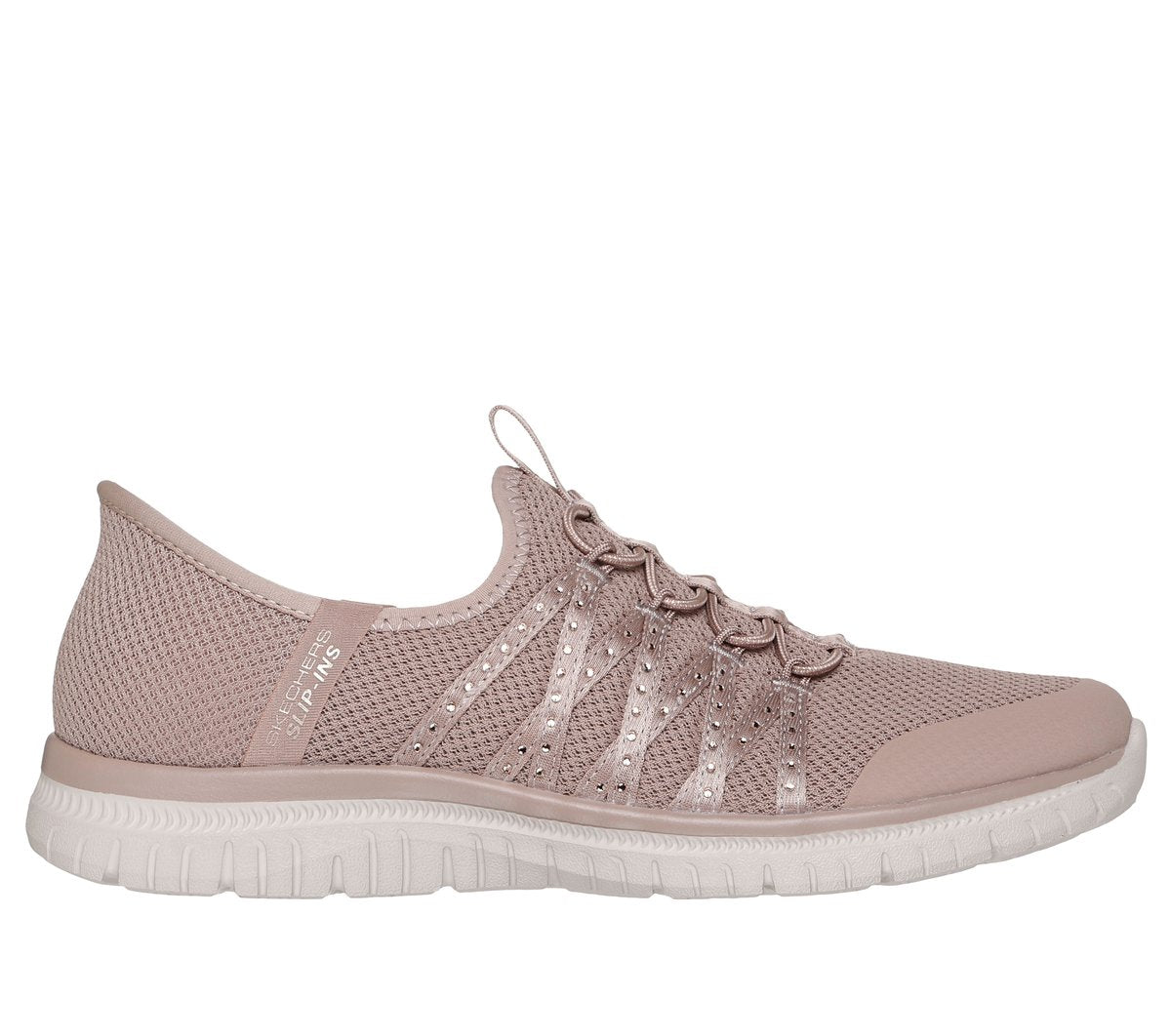 Skechers Value - Skechers Slip-ins: Virtue - Stunner