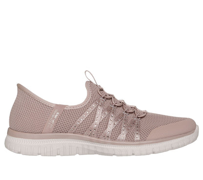 Skechers Value - Skechers Slip-ins: Virtue - Stunner