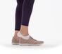 Skechers Value - Skechers Slip-ins: Virtue - Stunner