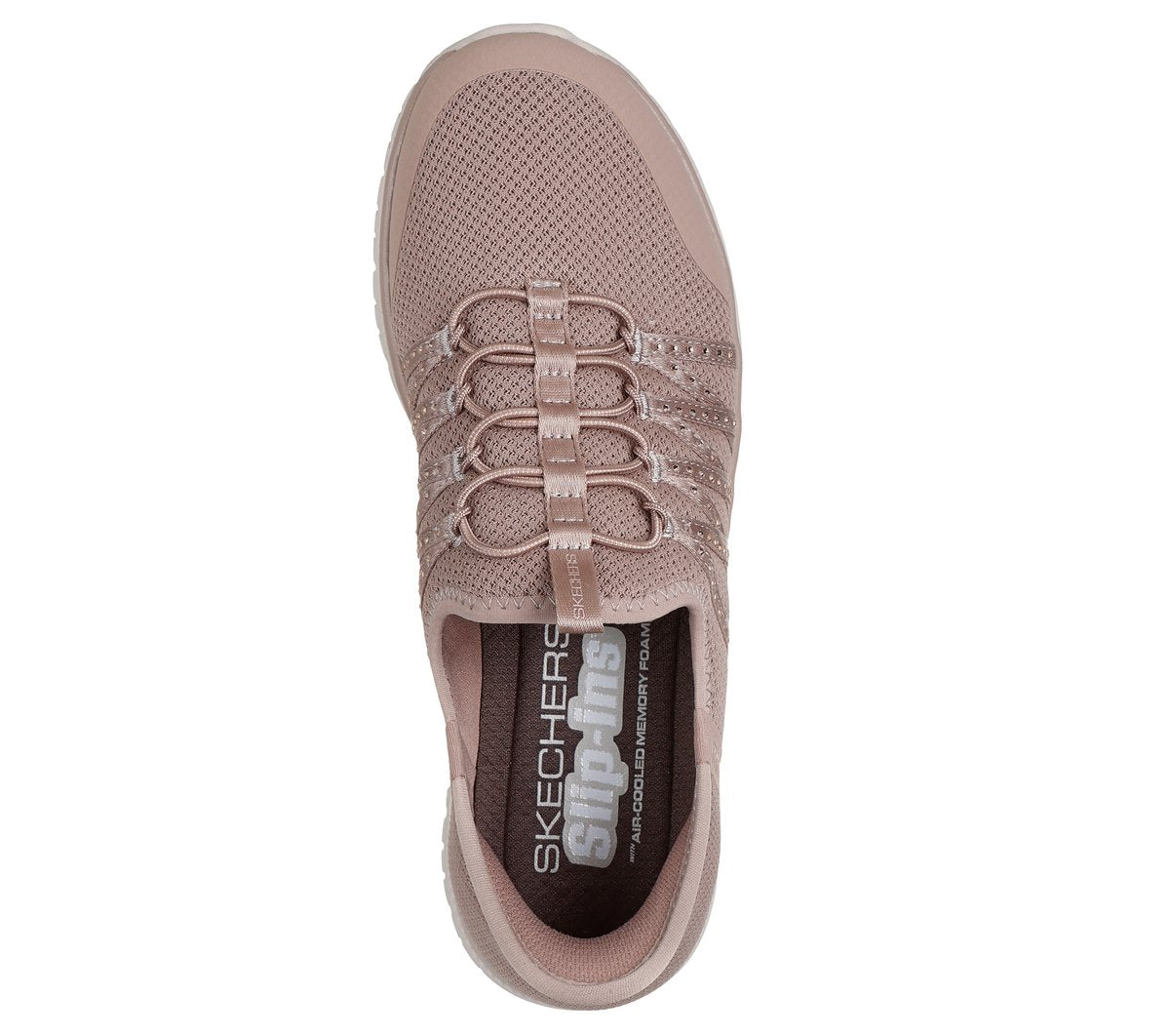 Skechers Value - Skechers Slip-ins: Virtue - Stunner