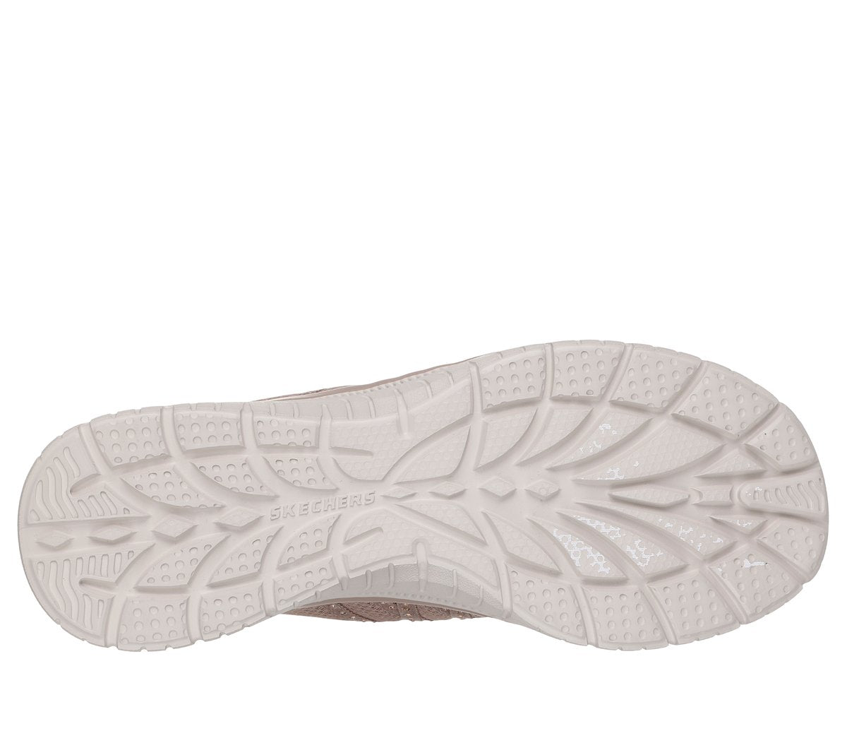 Skechers Value - Skechers Slip-ins: Virtue - Stunner