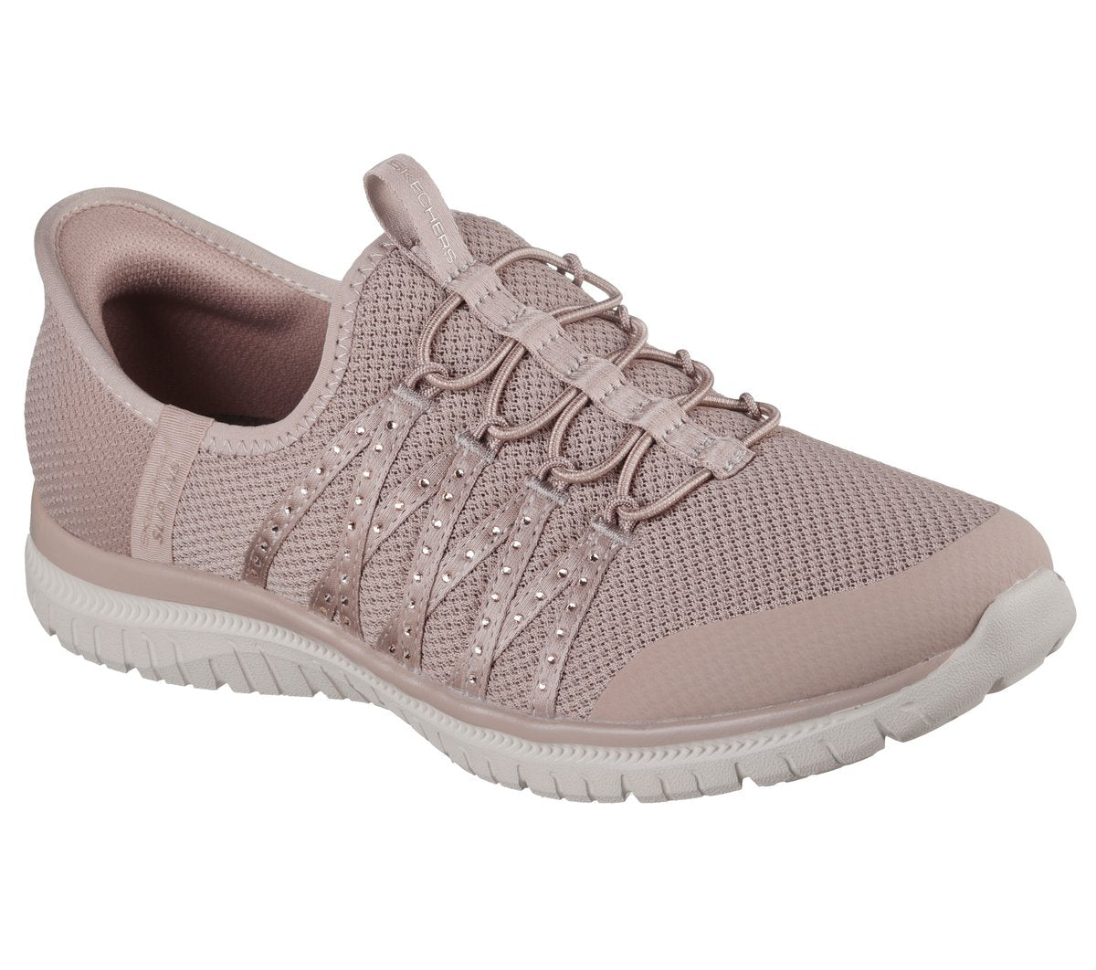 Skechers Value - Skechers Slip-ins: Virtue - Stunner