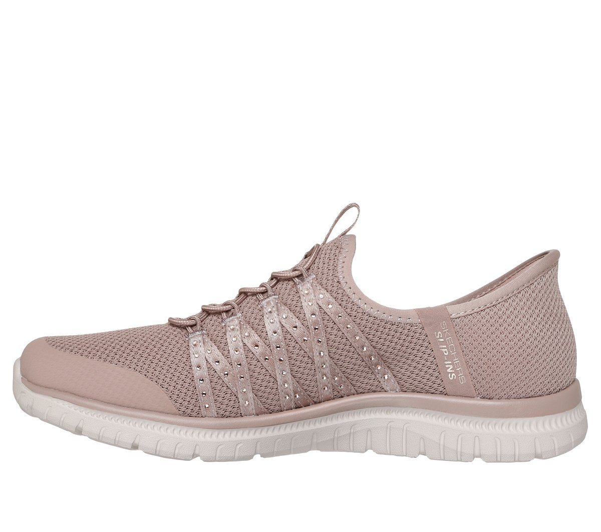 Skechers Value - Skechers Slip-ins: Virtue - Stunner