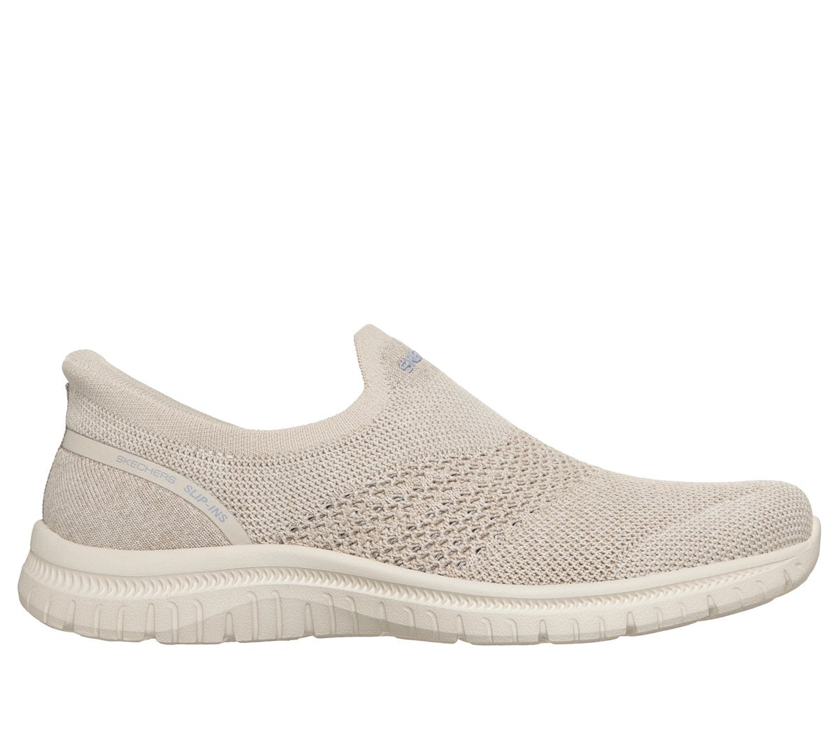 Skechers Exclusive - Skechers Slip-ins: Virtue - Mystic