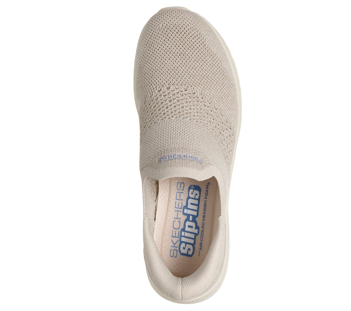 Skechers Exclusive - Skechers Slip-ins: Virtue - Mystic