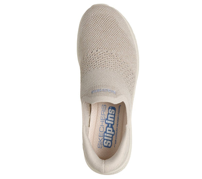 Skechers Exclusive - Skechers Slip-ins: Virtue - Mystic