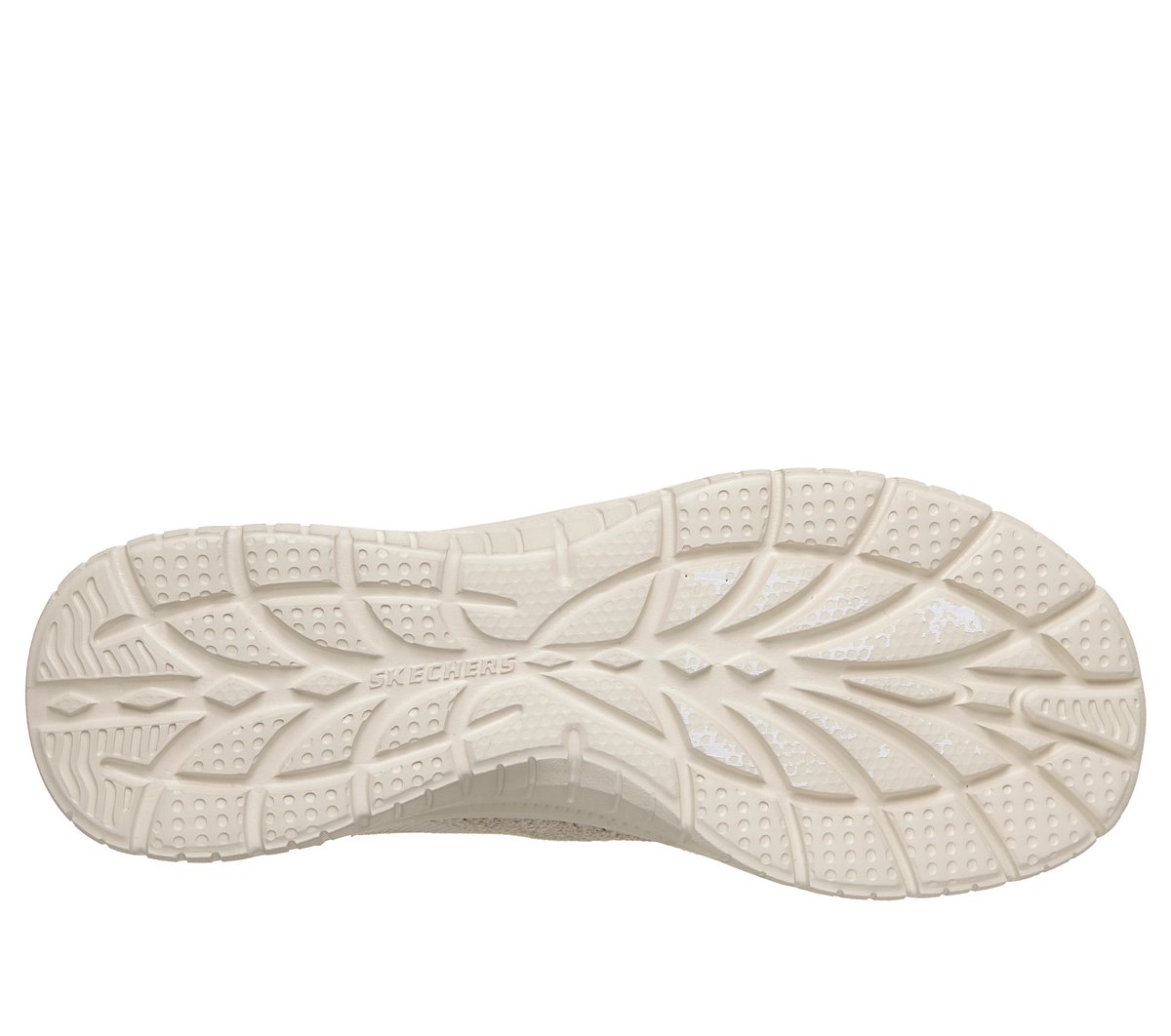 Skechers Exclusive - Skechers Slip-ins: Virtue - Mystic