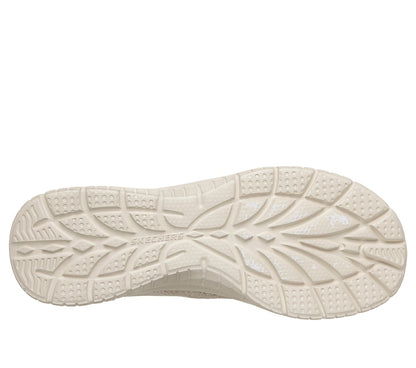 Skechers Exclusive - Skechers Slip-ins: Virtue - Mystic