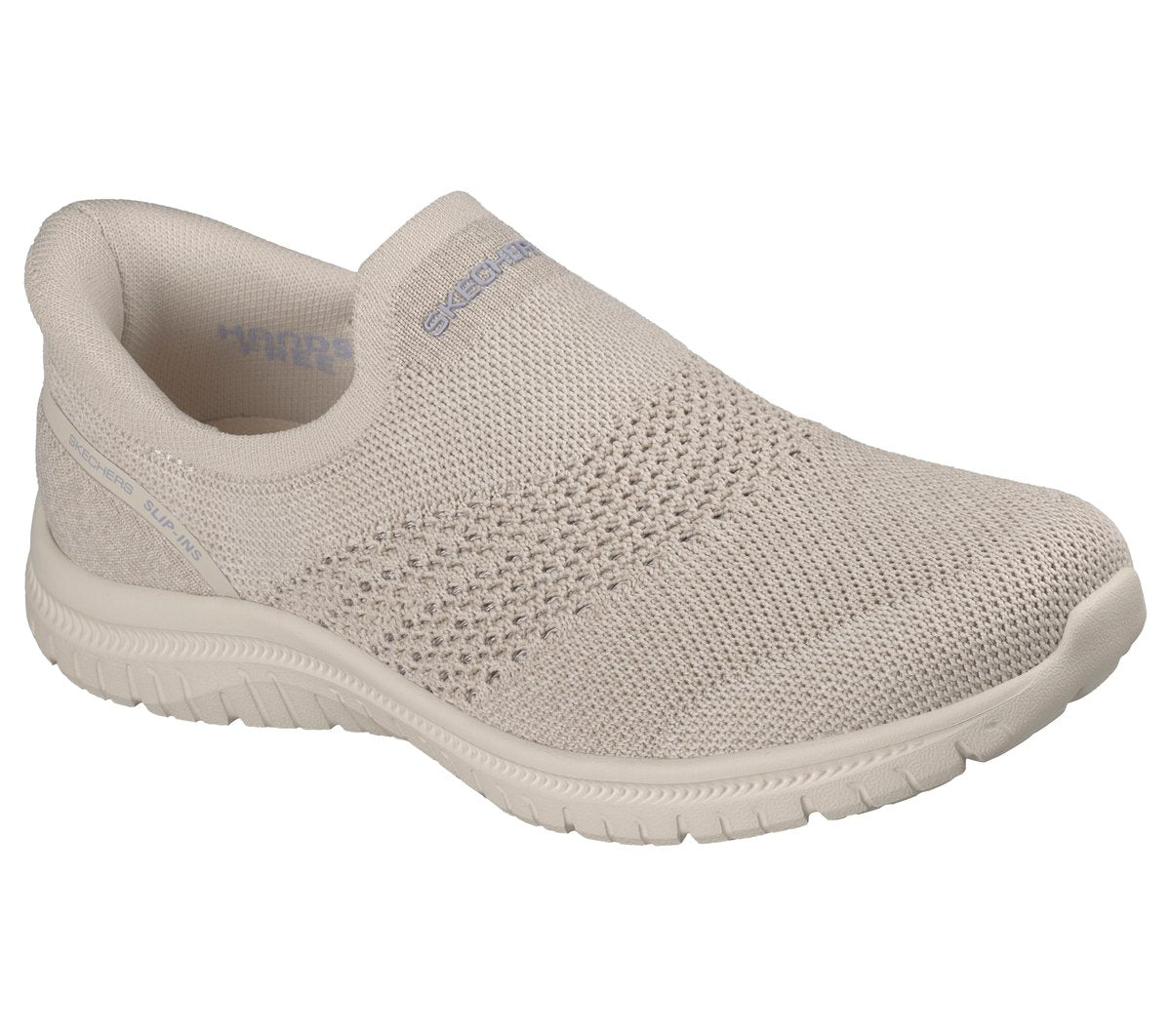 Skechers Exclusive - Skechers Slip-ins: Virtue - Mystic