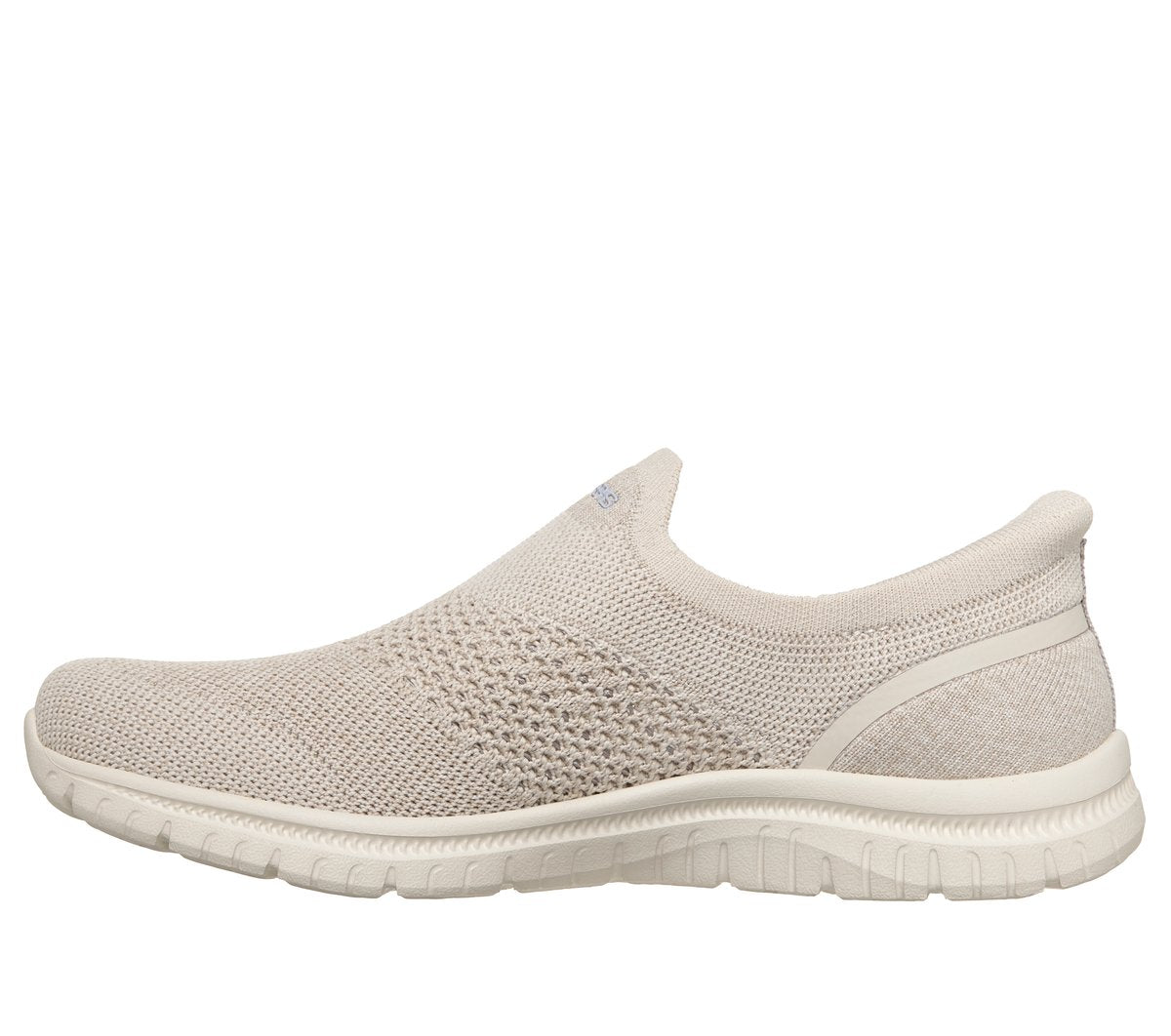 Skechers Exclusive - Skechers Slip-ins: Virtue - Mystic