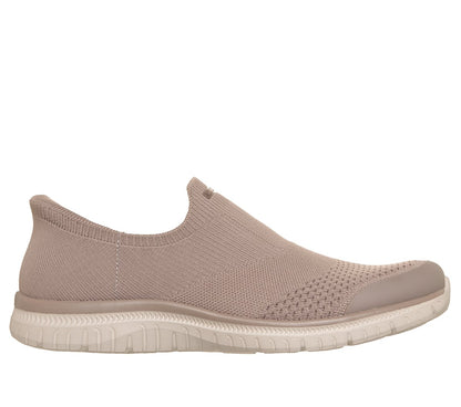 Skechers Popular - Skechers Slip-ins: Virtue - Serendipity