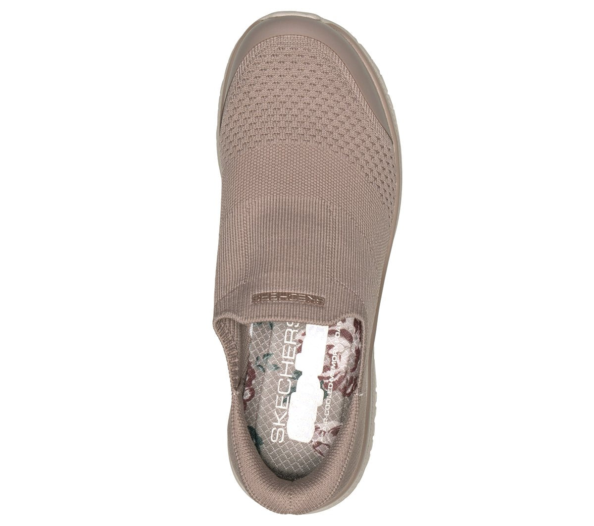 Skechers Popular - Skechers Slip-ins: Virtue - Serendipity