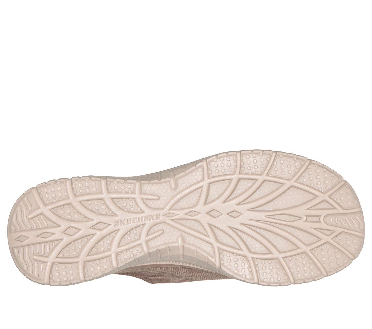 Skechers Popular - Skechers Slip-ins: Virtue - Serendipity