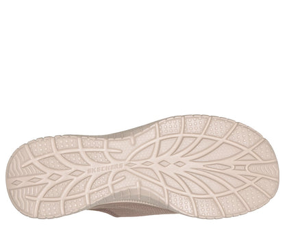 Skechers Popular - Skechers Slip-ins: Virtue - Serendipity