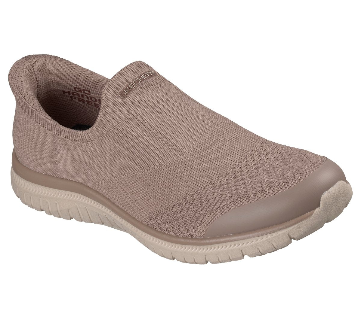 Skechers Popular - Skechers Slip-ins: Virtue - Serendipity