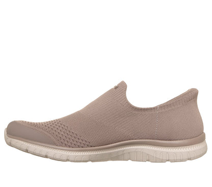 Skechers Popular - Skechers Slip-ins: Virtue - Serendipity