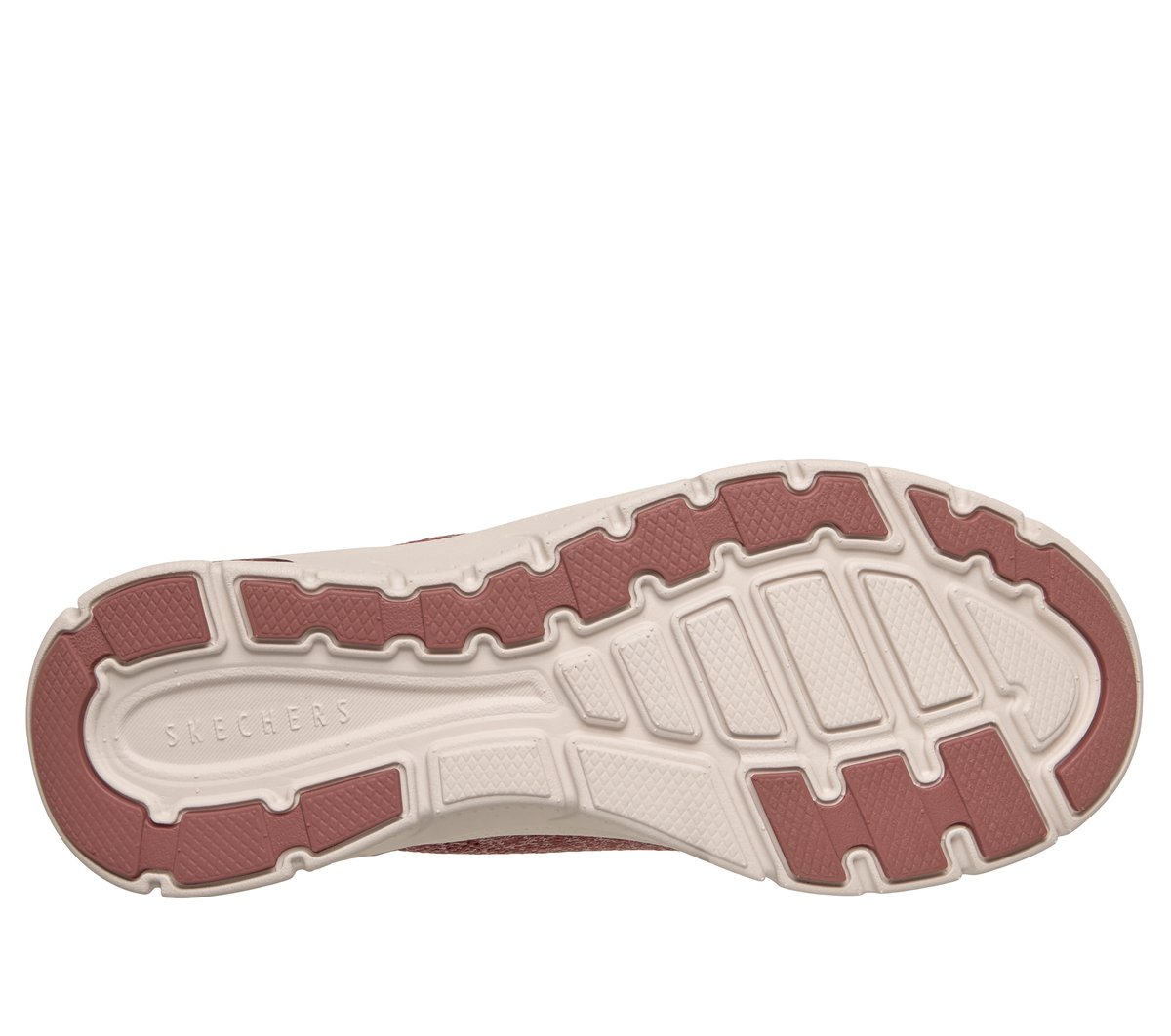 Skechers Trusted - Skechers Slip-ins: Arch Fit Refine 2.0 - True