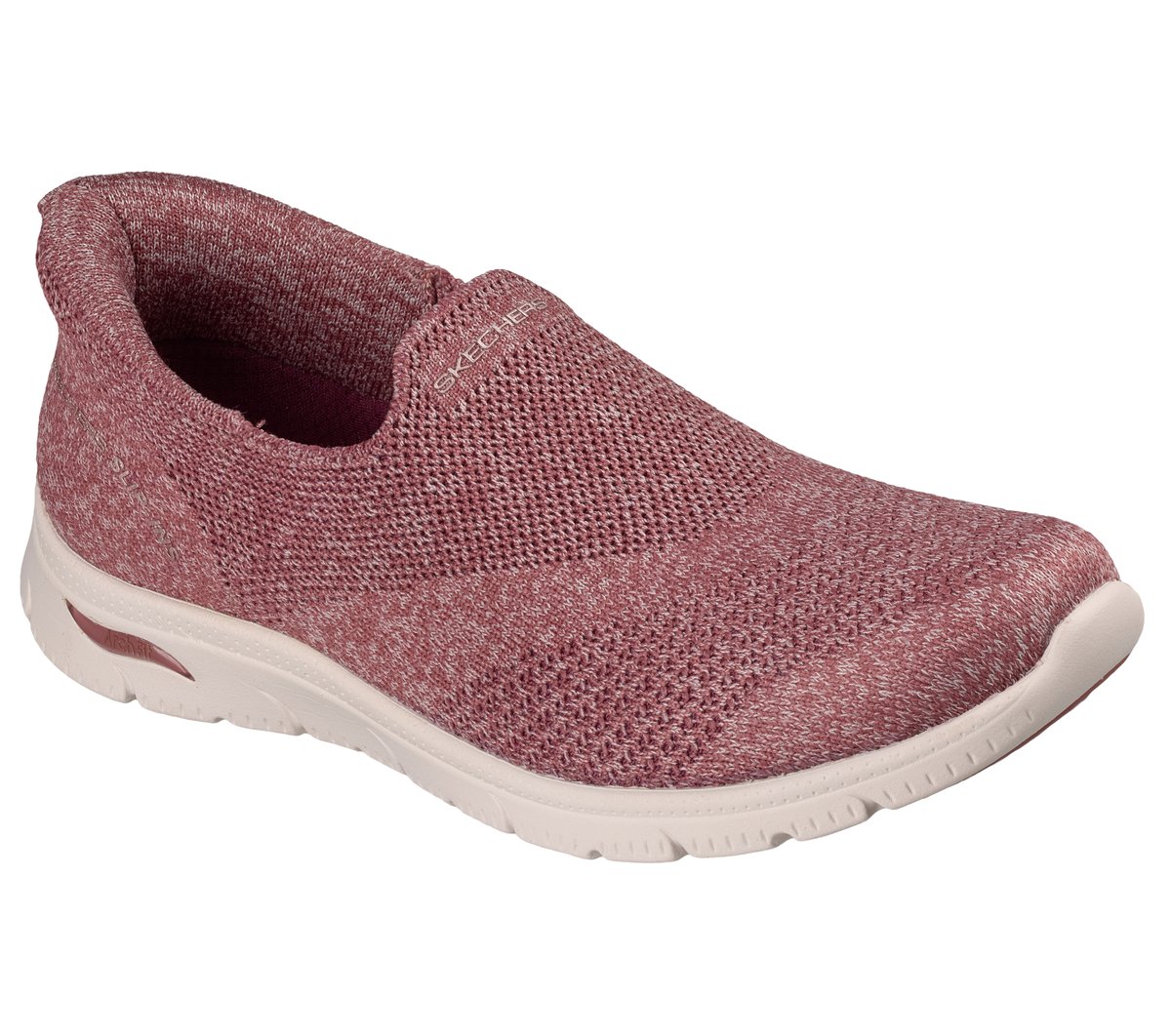 Skechers Trusted - Skechers Slip-ins: Arch Fit Refine 2.0 - True